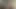 Egzotik Alman milf oral seks fantezi