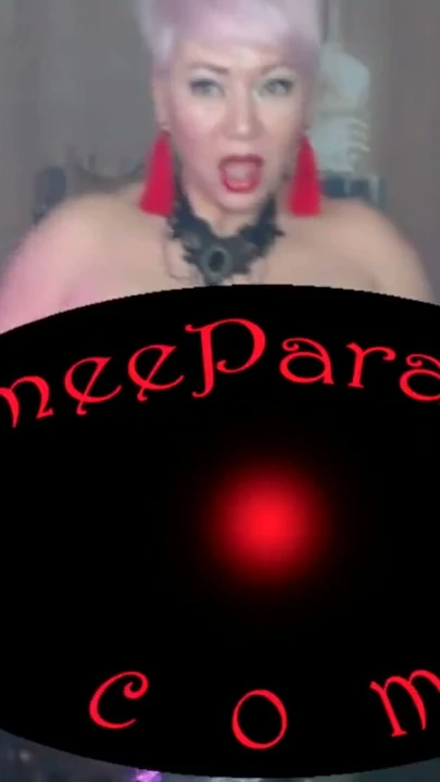 Tatlı rus olgun kaltak aimeeparadise: art of oral seks... | Klip 1
