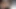Büyük zenci yarağı dölleme özlemiyle aldatan İngiliz orta yaşlı seksi kadın zoe grey
