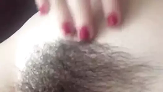 Benim fahişe amların kraliçesi