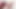 Busty sarışın britney getts ona kedi punded tarafından porno damızlık nick