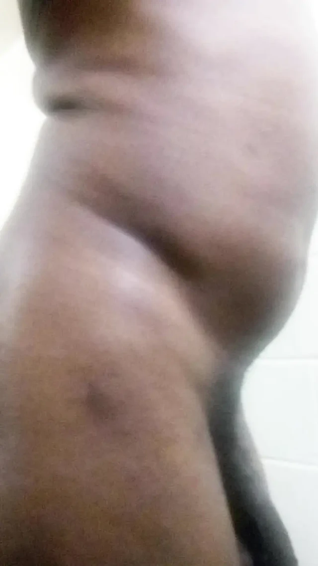 Döl ye bu göt baba yumuşak götlü büyük yaraklı kadın