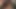 Sarışın femdom bebek nikki benz fetiş eğlence