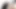 Eğitim: Asyalı orta yaşlı seksi kadın nasıl sikişir
