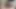 Baby girl rides a dick and gets a huge load of cum on her face