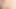 I fucked a Chinese whore doggystyle and creampied her