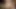 Indian porn XXX Desi Sexy Shemale Hot Sex Video,Xnxx Videos, Xhamstar Videos, Cumshot Compilation