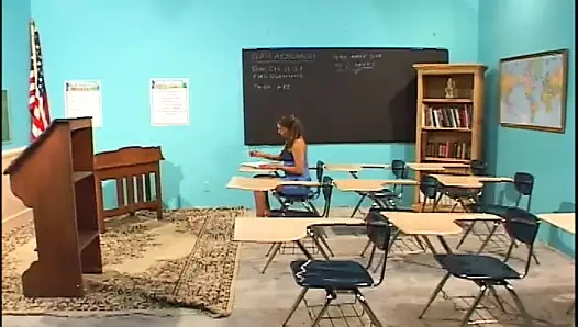 ABD'de ufacık gerçek test!!! - cilt #02