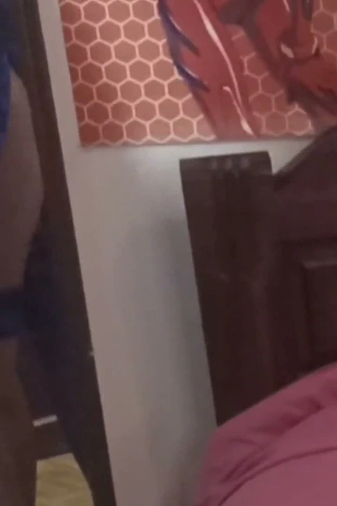 La Llevo a Su Casa Para Culear