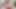 Asyalı orta yaşlı seksi kadından Noel sakso
