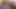 Lea Lexis, genç Avrupalı sürtük nick lang & mugur tarafından götten sikiliyor, harika sikiş, çifte penetrasyonlu kaltak, göt deliğine boşalma, teaser #3