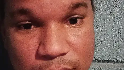 Adam küçük kadın