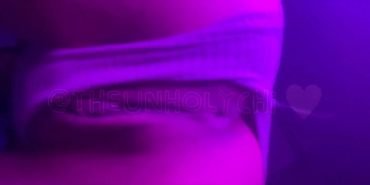 Göt tıkacım