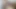 Indonesian friend's wife is so horny that she screams during orgasm