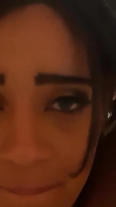 Мощный момент из "Моя невестка подсела на мой член"