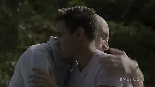 Sex When Sad