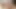 Lezbiyen çift güzel dildo kullanıyor