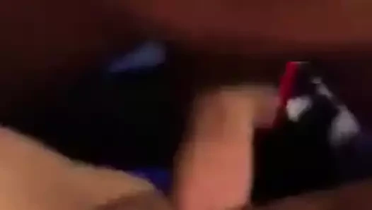 Cu Femeia lui Daniel