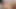 Ufff, o büyük yarağa ne kadar sahipsin aşkım, üvey baban gelmeden önce yiyeceğim - ingilizce porno