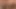 Lust kennt kein Limit mehr bis nichts mehr harmlos ist