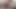 okul öğretmen içinde külotlu çorap sonra okul handjob onu öğrenci
