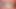 BadAim6 Hindi Audio Indian Desi Village Girl Sex Video