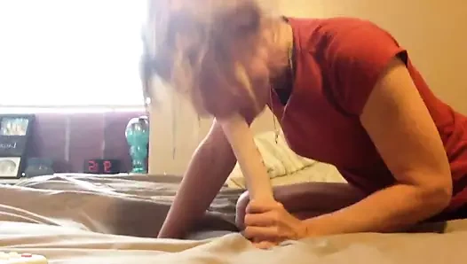 ondan hoşlanıyorum