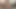Güzel lezbiyen hatunlar Adriana Chechik ve Veruca James takma yarakla anal sikişiyor