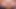 Yolanthe sekreter 3d animasyon - uyluk memeli deve toynağı külot, sarkık kemik büyük göt, bağlı ayakta dölleme