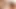Insatiable Blonde MILF Jane Darling Gets an Anal Gangbang