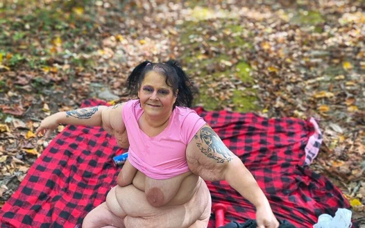 Fışkırttığında bu meme uçlarını ısıtmıyor mu?