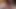 Zenci porno yıldızı Naomi Foxxx hayranına yarak bindiriyor