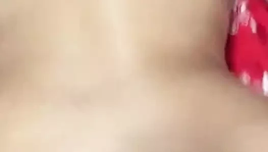 Hintli domaltarak sikişiyor