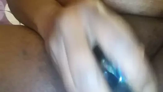 Son zamanlarda azgın hissetmek