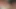 Mükemmel esmer kız arkadaş seviyor için emmek horoz