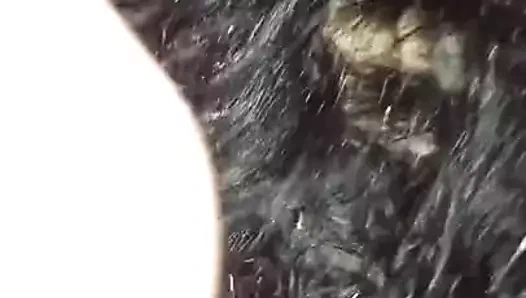 sürtük emme beni kapalı