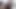 Tatlı genç minyon İspanyol bebek Ohana Minyon ve Kevin White ile porno oyuncu seçmeleri