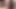 Küçük yarağını emerken porno yıldızı olma düşüncesinin tadını çıkarıyor