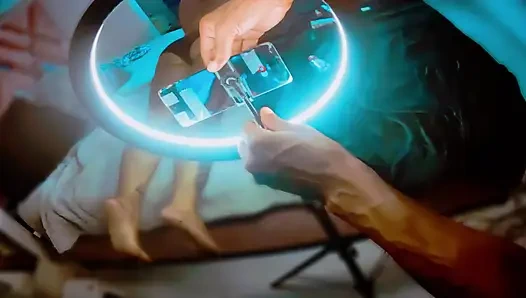 Güney merican goon odası - lil jockey 4ft çılgın