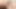 Üvey orta yaşlı seksi kadın edepsiz bir sürtük bölüm 70