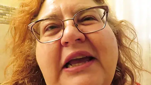 Dil kölemle sana sahibim