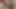 Wet Cotton Secrets Vol. 17 Part 5