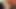 Adriana Chechik emiyor ve her pozisyonda sikişmeden önce götünü parmaklıyor
