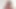 transeksüel porno niclo (6)