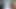 My Huge Stream of Cum Hitting the Camera....