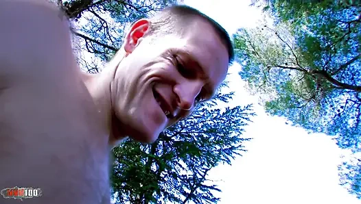 Bir sarışın, bir esmer ve 2 yaraklı en iyi performans gösterenler !!