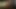 Pharah 1 - overwatch sfm ve blender porno derlemesi