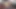 Alman büyük memeler ev hanımı milf yapmak web kamerası gösteri