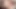 ALL GIRL MASSAGE - yeni masöz Silvia Saige seksi Alix Lynx'in masaj becerilerini deneyimler