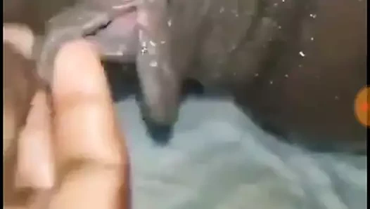 Mama Kan